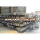 60*60mm/50*50 Hot Rolled Mild Steel Square Billet