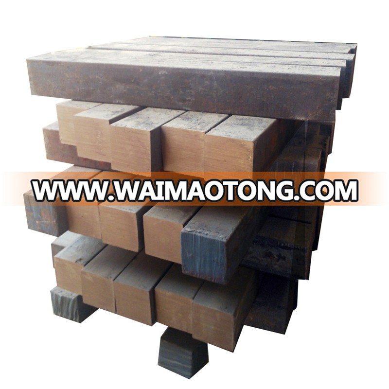 Sample available cheap square steel billets 5sp price from china